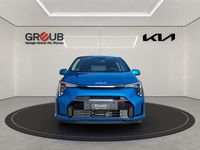Neu Kia Picanto 79 PS (58 kW) 2026 Kleinwagen