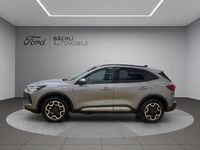 Gebraucht Ford Kuga Active 242 PS (177 kW) 2025 SUV