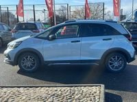 Gebraucht Honda Jazz Advance 107 PS (78 kW) 2025 Kleinwagen