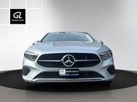 Neu Mercedes A250 218 PS (160 kW) 2026 Limousine