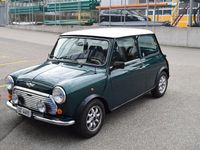 Gebraucht Rover Mini 53 PS (38 kW) 1992