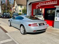 gebraucht Aston Martin DB9 