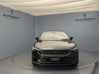 Gebraucht Polestar 2 Standard Range Single Motor 164 kW (224 PS) 2022 Kleinwagen