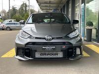 Gebraucht Toyota Yaris Sport 280 PS (205 kW) 2024 Kleinwagen
