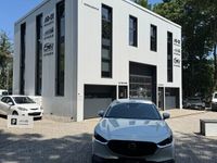 Gebraucht Mazda CX-30 150 PS (110 kW) 2021 SUV