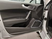 gebraucht Audi A1 Sportback Sport COD