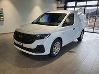 Neu Ford Transit Connect Trend 150 PS (110 kW) 2025 Van / Kleinbus