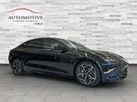 Neu BYD Seal Design 230 kW (313 PS) 2026 Limousine