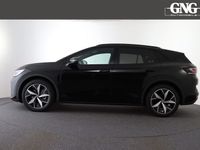 gebraucht VW ID4 GTX