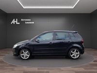Gebraucht VW Polo Edition 180 PS (132 kW) 2008 Kleinwagen
