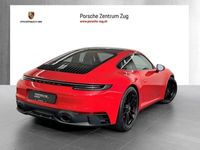 gebraucht Porsche 911 Carrera GTS 