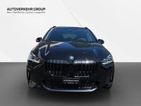 Neu BMW 230e Active Tourer M Sport 326 PS (239 kW) 2025 Van / Kleinbus