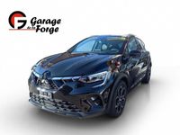 gebraucht Mitsubishi ASX 1.6 HEV Instyle