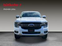 Gebraucht Ford Ranger Limited 170 PS (125 kW) 2024 Abholung