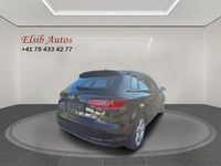 Gebraucht Audi A3 Ambition 150 PS (110 kW) 2016