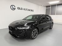 Gebraucht Ford Focus ST-Line 155 PS (114 kW) 2023