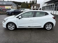 Gebraucht Renault Clio IV Business 101 PS (74 kW) 2019 Kleinwagen