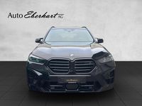 Gebraucht BMW X5 M Competition Edition 625 PS (459 kW) 2025 SUV