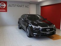 gebraucht Infiniti Q30 2.0t Sport AWD