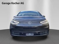 gebraucht VW ID3 Pro Performance 58 kWh Pro