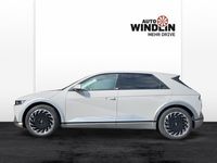 gebraucht Hyundai Ioniq 5 Vertex 2WD 77.4kWh