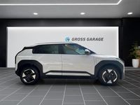 Gebraucht Kia EV3 150 kW (204 PS) 2025 SUV