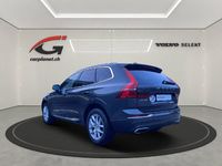 gebraucht Volvo XC60 2.0 T8 TE Inscription AWD