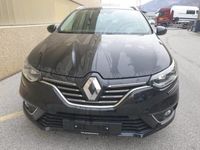 gebraucht Renault Mégane GrandTour 1.2 TCe 130 Bose