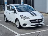Gebraucht Opel Corsa Active 70 PS (51 kW) 2017