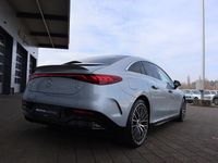 Gebraucht Mercedes EQE AMG 43 AMG 350 kW (476 PS) 2022
