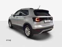 gebraucht VW T-Cross - Life