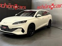 Neu BYD Seal Comfort 212 PS (155 kW) 2026 Kombi