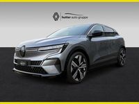 Gebraucht Renault Mégane IV 160 kW (218 PS) 2024