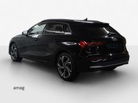 Gebraucht Audi A3 Sportback e-tron Advanced 204 PS (150 kW) 2025 Kleinwagen