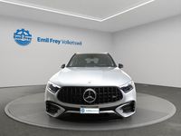 Gebraucht Mercedes GLC63 AMG Executive 680 PS (500 kW) 2025 SUV