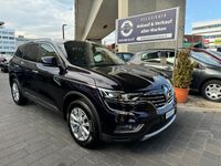 Gebraucht Renault Koleos Intens 177 PS (130 kW) 2017 SUV