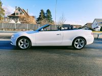 Gebraucht Audi A5 245 PS (180 kW) 2013 Coupé