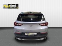 gebraucht Opel Grandland X 1.6 T Ultimate