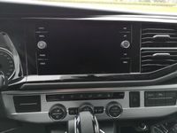 gebraucht VW California 6.1 Beach Tour 4Motion T6.1 2.0 TDI Edition 2 Schiebetüren