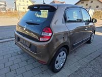 Gebraucht Renault Twingo Life 71 PS (52 kW) 2015 Kleinwagen