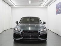 Gebraucht Audi RS5 Sportback Competition 450 PS (330 kW) 2024