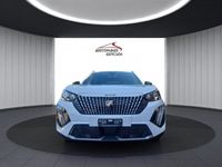 Neu Peugeot 2008 Allure Premium 131 PS (96 kW) 2025 SUV