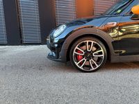 gebraucht Mini John Cooper Works Clubman Cooper Cooper Works ALL4 Steptronic