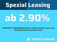 Gebraucht Peugeot 5008 GT 136 PS (100 kW) 2024 Van / Kleinbus