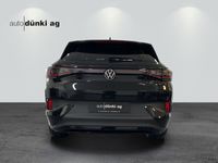 gebraucht VW ID4 GTX 77 kWh 4Motion