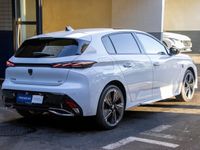 Gebraucht Peugeot e-308 GTi 114 kW (156 PS) 2024 Kleinwagen