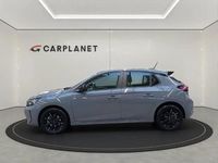 Gebraucht Opel Corsa Edition 100 PS (73 kW) 2026 Gray Kleinwagen