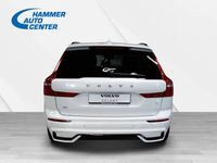 gebraucht Volvo XC60 2.0 T8 TE Polestar eAWD