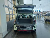 Neu Kia EV3 GT-Line 150 kW (204 PS) 2025 Grün SUV