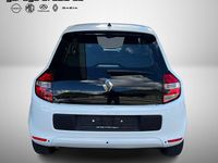 Gebraucht Renault Twingo 90 PS (66 kW) 2019 Kleinwagen
